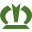 krone-northamerica.com icon