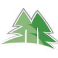kronenwetter.org icon