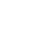 krongut-bornstedt.de icon
