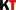 kronikatygodnia.pl icon