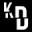kronikidziejow.pl icon