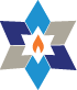 kronishfuneral.com icon
