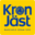 kronjast.se icon