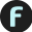 kronkorkensammelaktion.de icon