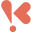 kronkosky.org icon