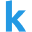 kronos-urenregistratie.nl icon