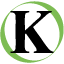 kronos.nl icon