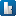 kronospan-worldwide.com icon