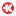 kronotex.com icon