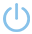 kronsoft.ro logo