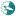 kronspb.com icon