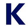 kront.com icon