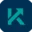 kronusflooringsoftware.com icon