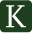 kroondomeinhetloo.nl icon