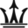 kroonjuweel.com icon