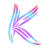 krooz.ca icon