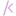 krop.pl icon