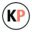 kropkaporady.pl icon