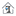 kroplowkasos.pl icon