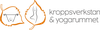 kroppsverkstan-yogarummet.org icon