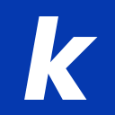 krosfou.fr icon