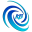 krossberpools.com icon
