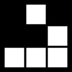 krossvord-skanvord.com icon