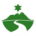 krotonainstitute.org icon