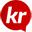krotoszynska.pl icon