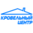 krovlya.biz icon
