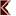 krovlyakryshi.ru icon