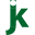 krowles.com icon