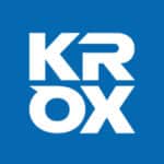 kroxam.com logo
