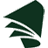 krpa-paper.cz icon