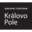 krpolenc.cz icon