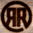 krrm.com icon