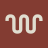 krsaddleshop.com icon