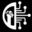 krserv.de icon