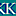 krsh.de icon