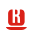 krsinfo.ru icon