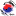 krsocsci.org icon