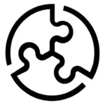 krsystem.se logo