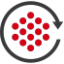 krt.nl icon