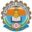 kru.ac.in icon