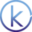 krucreative.com icon