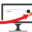 kruczek-webhouse.pl icon