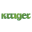 krueger-kleidung.de icon