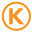 krueger-medienhaus.de icon