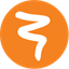 kruemelhuepfer.de icon