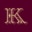 krug.com logo
